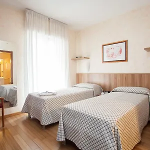 Desenzano 3* Милан