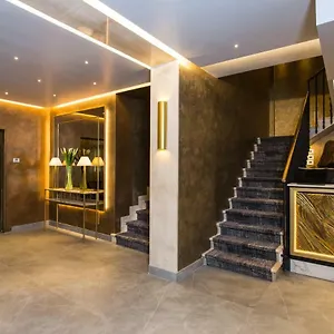 Maggior Consiglio 2* Венеция